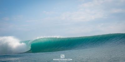 Order #: 0119 wavestaiwan08150.jpg